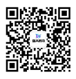 居博士智能网络公众号