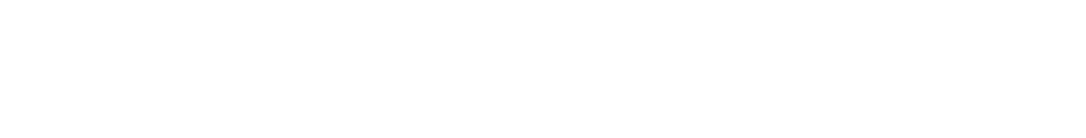 居博士智能网络